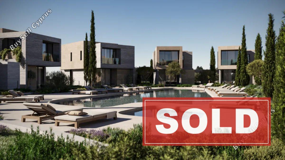3 bedroom apartment sold kato paphos paphos 8752130 image 16499146