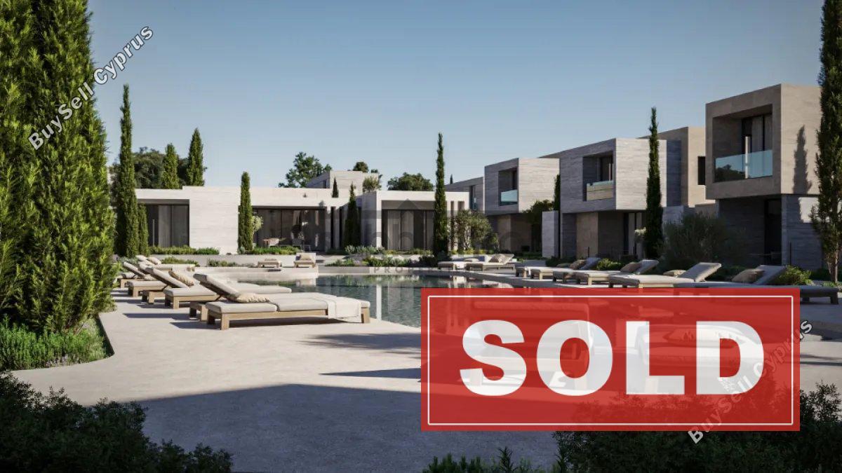 3 bedroom apartment sold kato paphos paphos 8752130 image 16499148