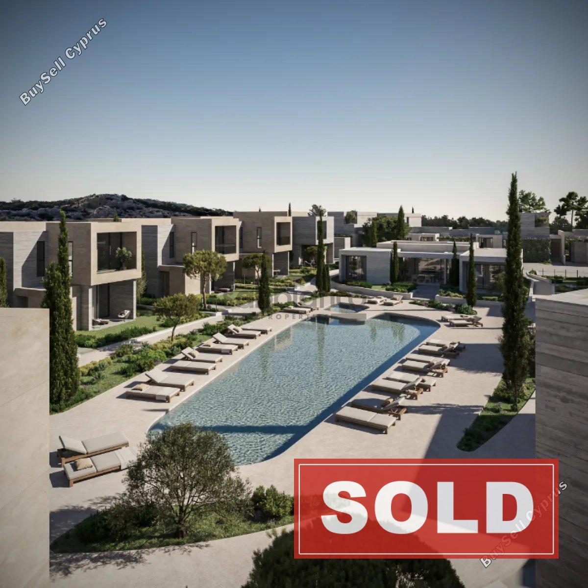 3 bedroom apartment sold kato paphos paphos 8752130 image 16499149