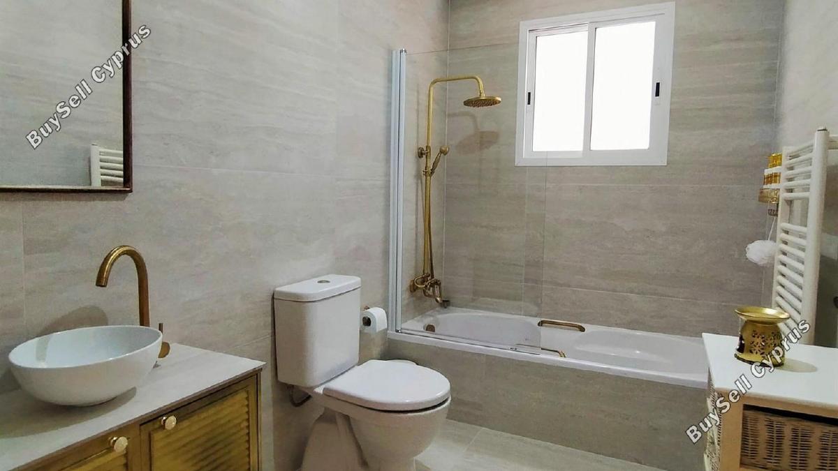 3 bedroom bungalow for sale kamares tala paphos 8833130 image 16996144
