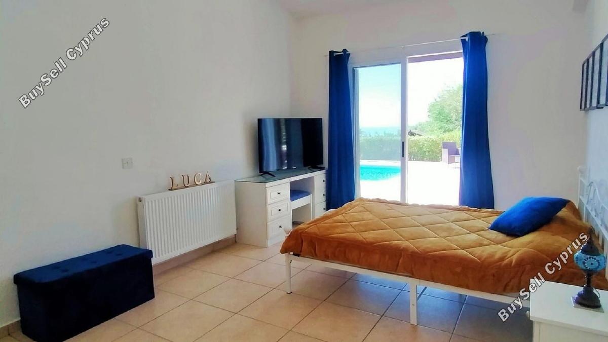 3 bedroom bungalow for sale kamares tala paphos 8833130 image 16996146