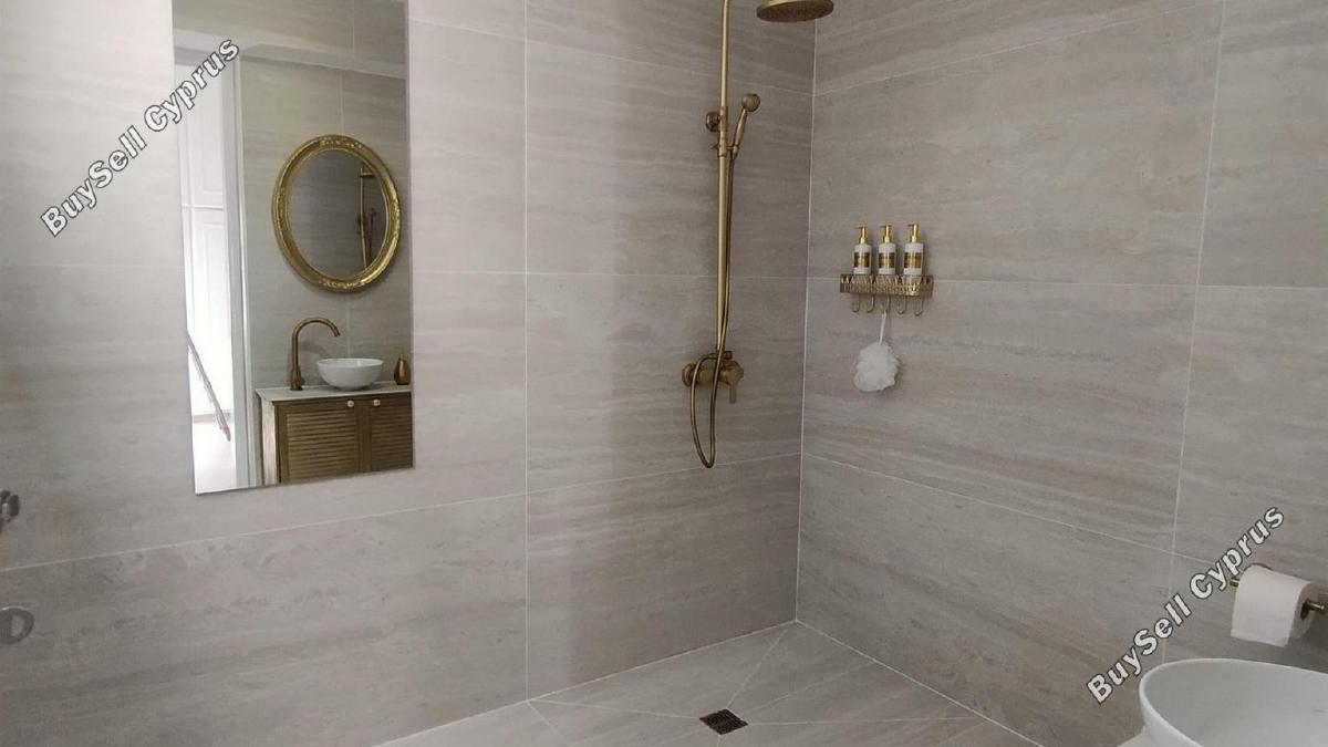 3 bedroom bungalow for sale kamares tala paphos 8833130 image 16996148