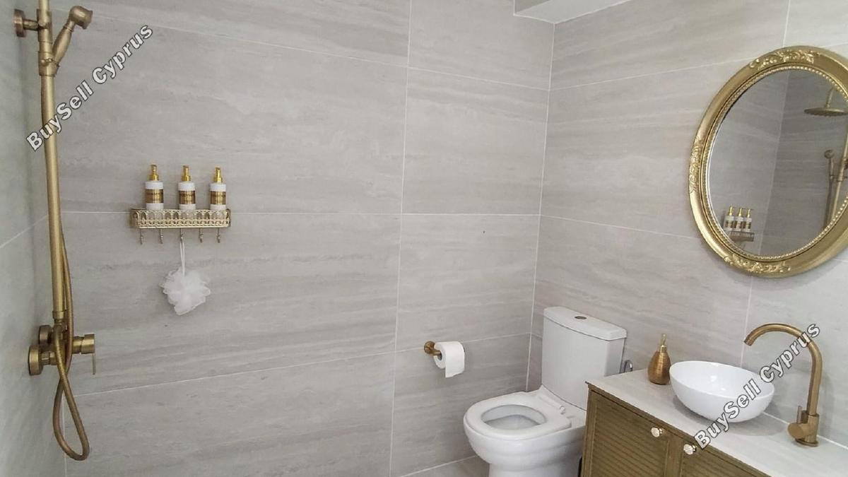 3 bedroom bungalow for sale kamares tala paphos 8833130 image 16996149