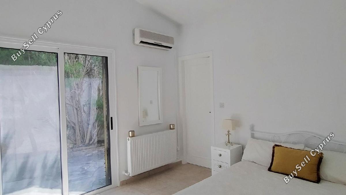 3 bedroom bungalow for sale kamares tala paphos 8833130 image 16996151