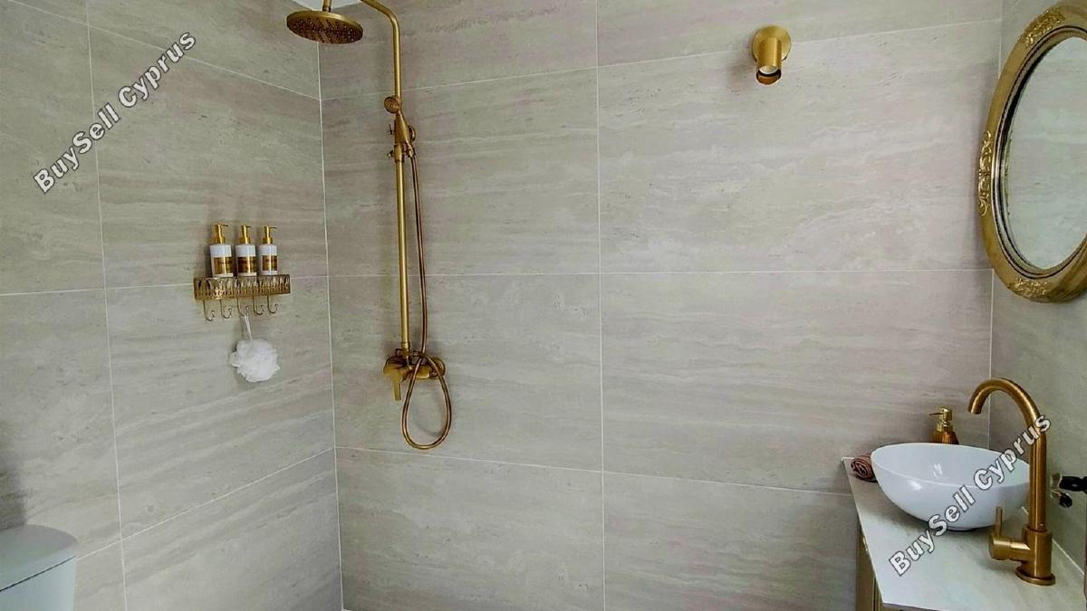 3 bedroom bungalow for sale kamares tala paphos 8833130 image 16996153