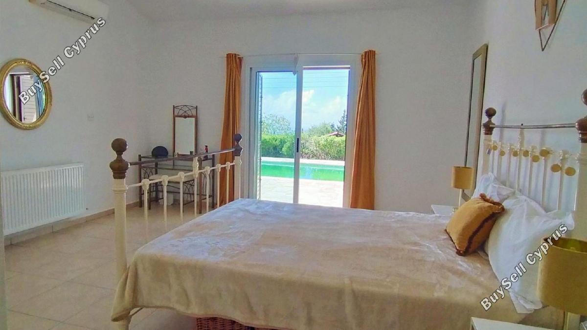 3 bedroom bungalow for sale kamares tala paphos 8833130 image 16996154