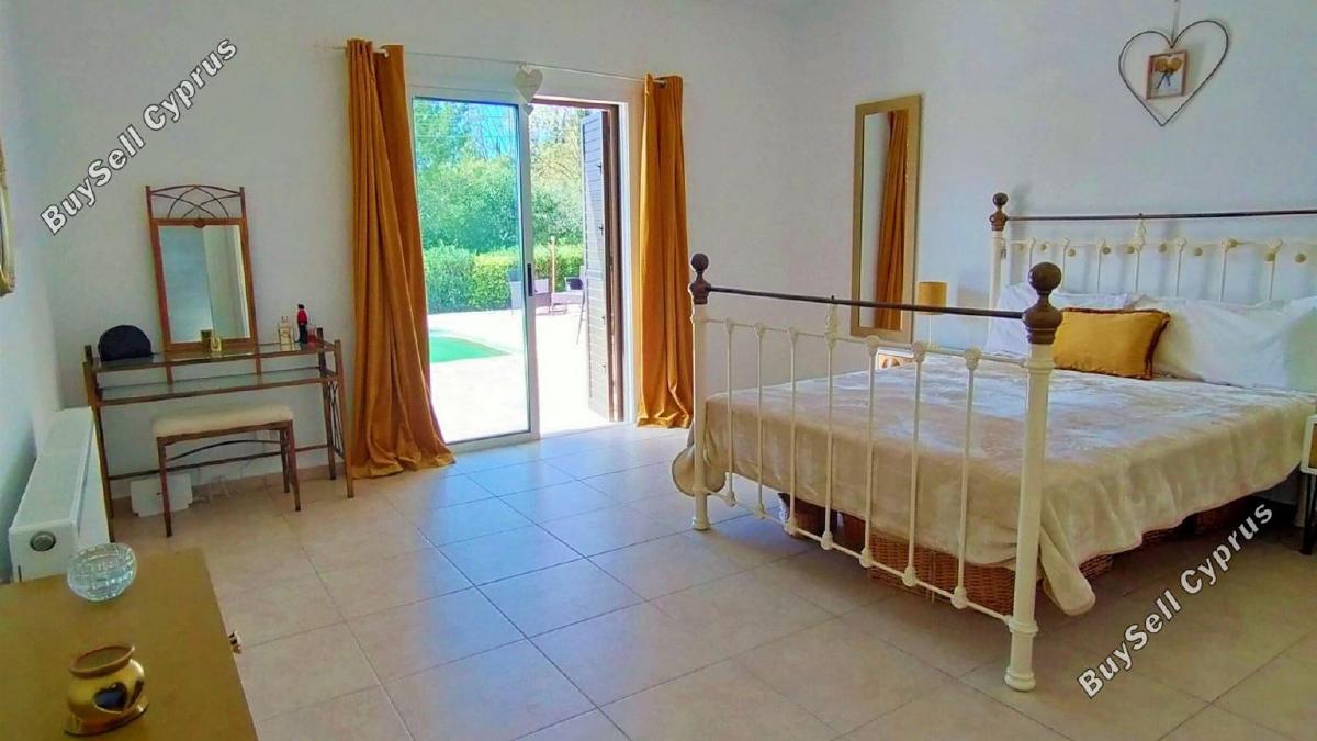 3 bedroom bungalow for sale kamares tala paphos 8833130 image 16996155