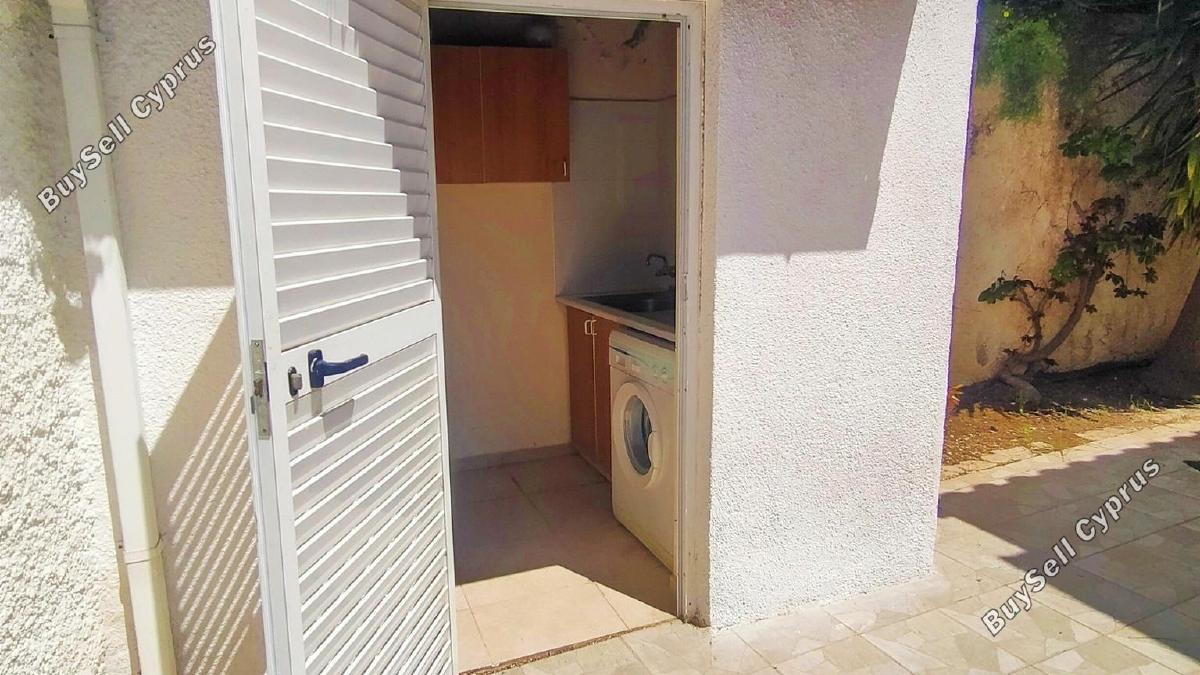 3 bedroom bungalow for sale kamares tala paphos 8833130 image 16996156