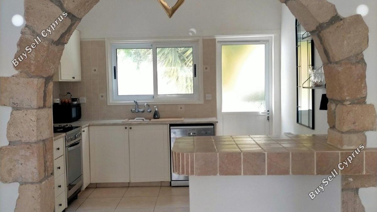 3 bedroom bungalow for sale kamares tala paphos 8833130 image 16996157