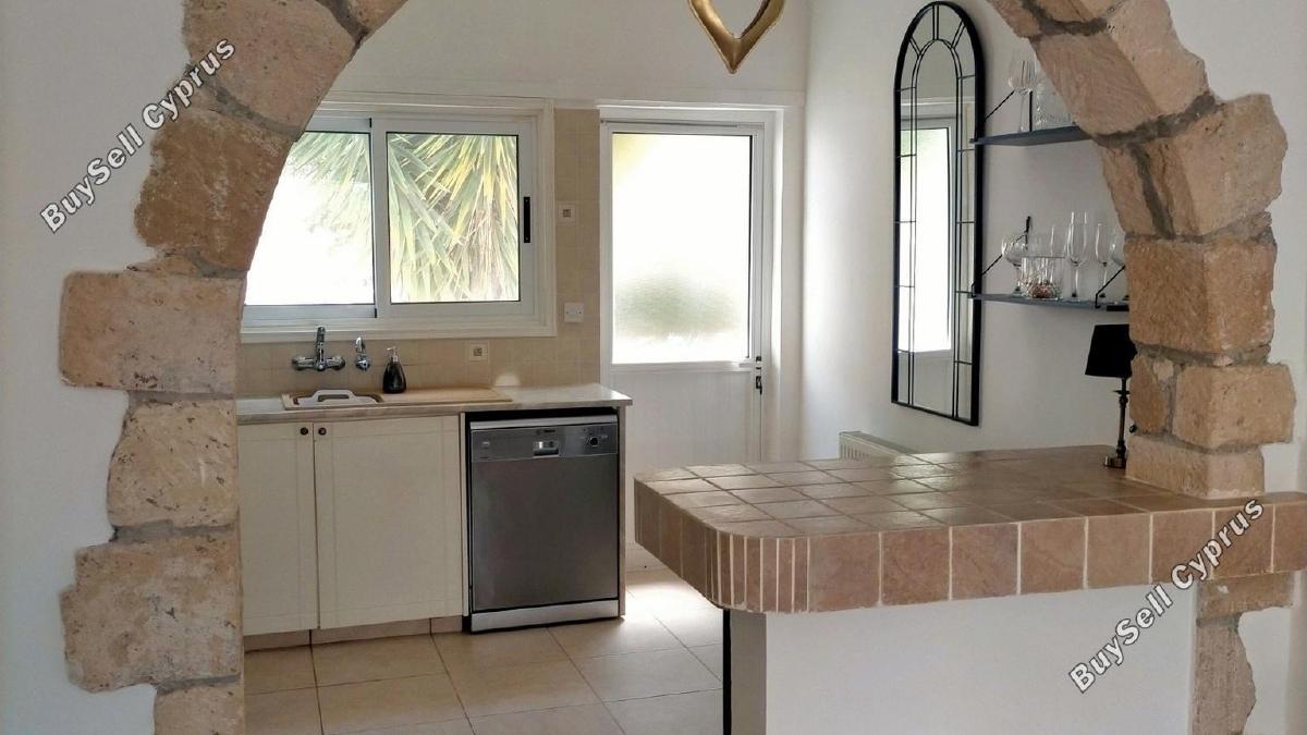 3 bedroom bungalow for sale kamares tala paphos 8833130 image 16996158