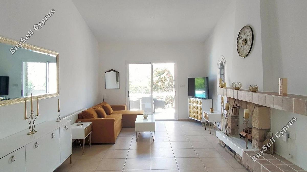 3 bedroom bungalow for sale kamares tala paphos 8833130 image 16996160