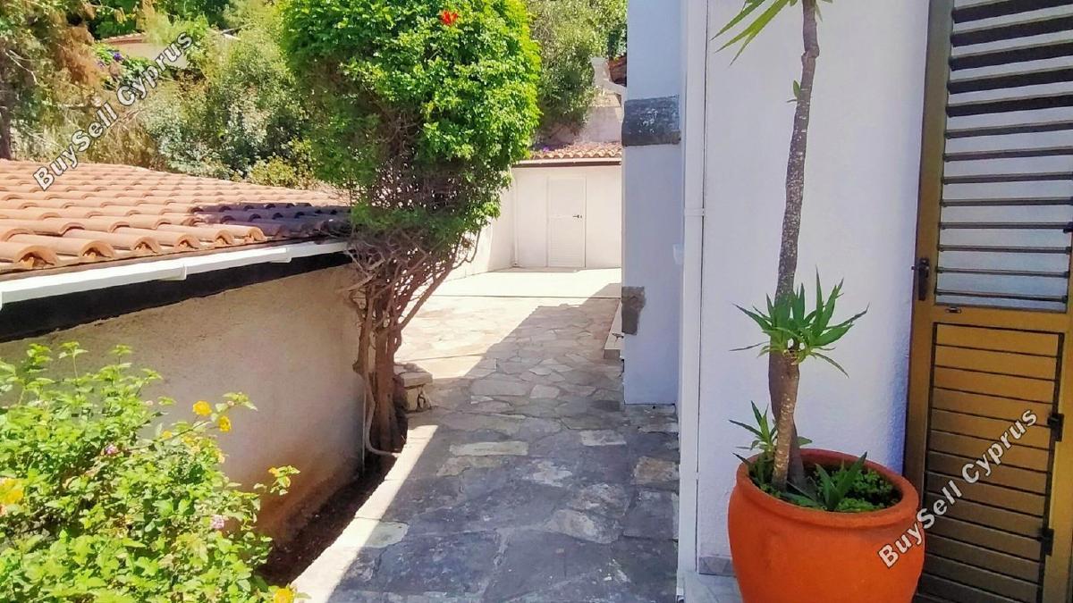 3 bedroom bungalow for sale kamares tala paphos 8833130 image 16996161