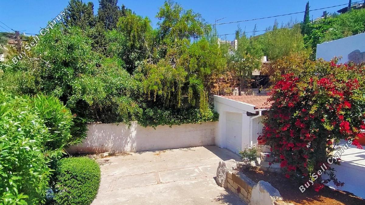3 bedroom bungalow for sale kamares tala paphos 8833130 image 16996162