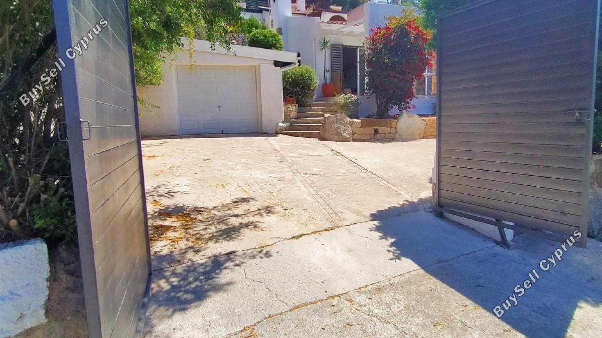 3 bedroom bungalow for sale kamares tala paphos 8833130 image 16996163