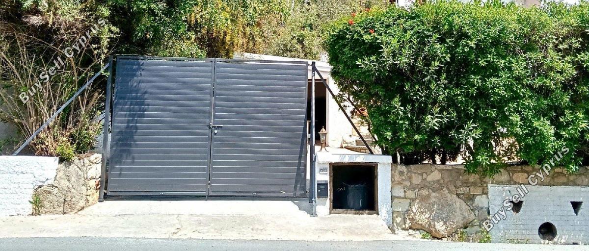 3 bedroom bungalow for sale kamares tala paphos 8833130 image 16996164