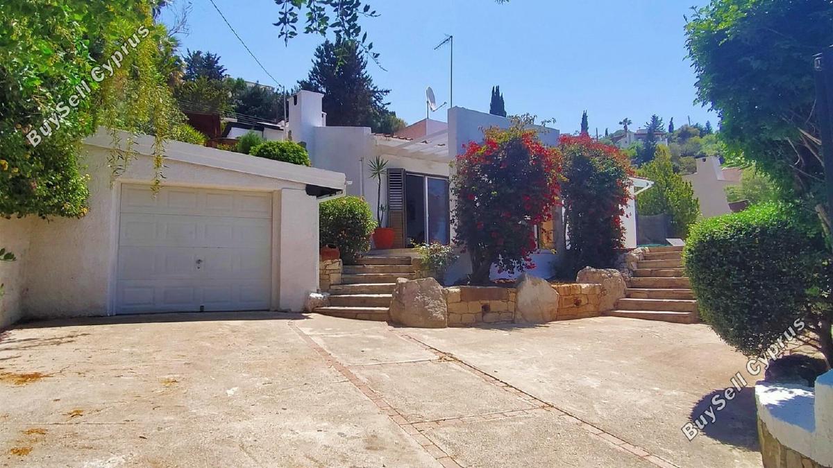 3 bedroom bungalow for sale kamares tala paphos 8833130 image 16996165