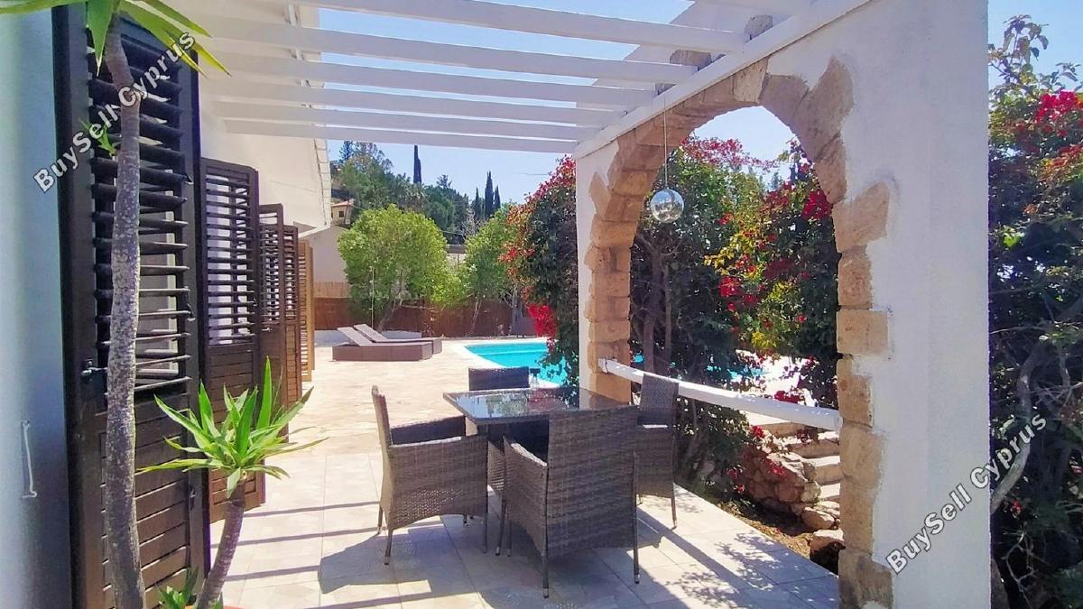 3 bedroom bungalow for sale kamares tala paphos 8833130 image 16996166