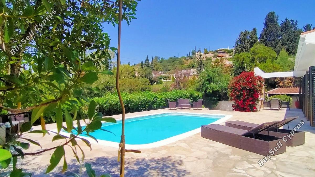 3 bedroom bungalow for sale kamares tala paphos 8833130 image 16996168