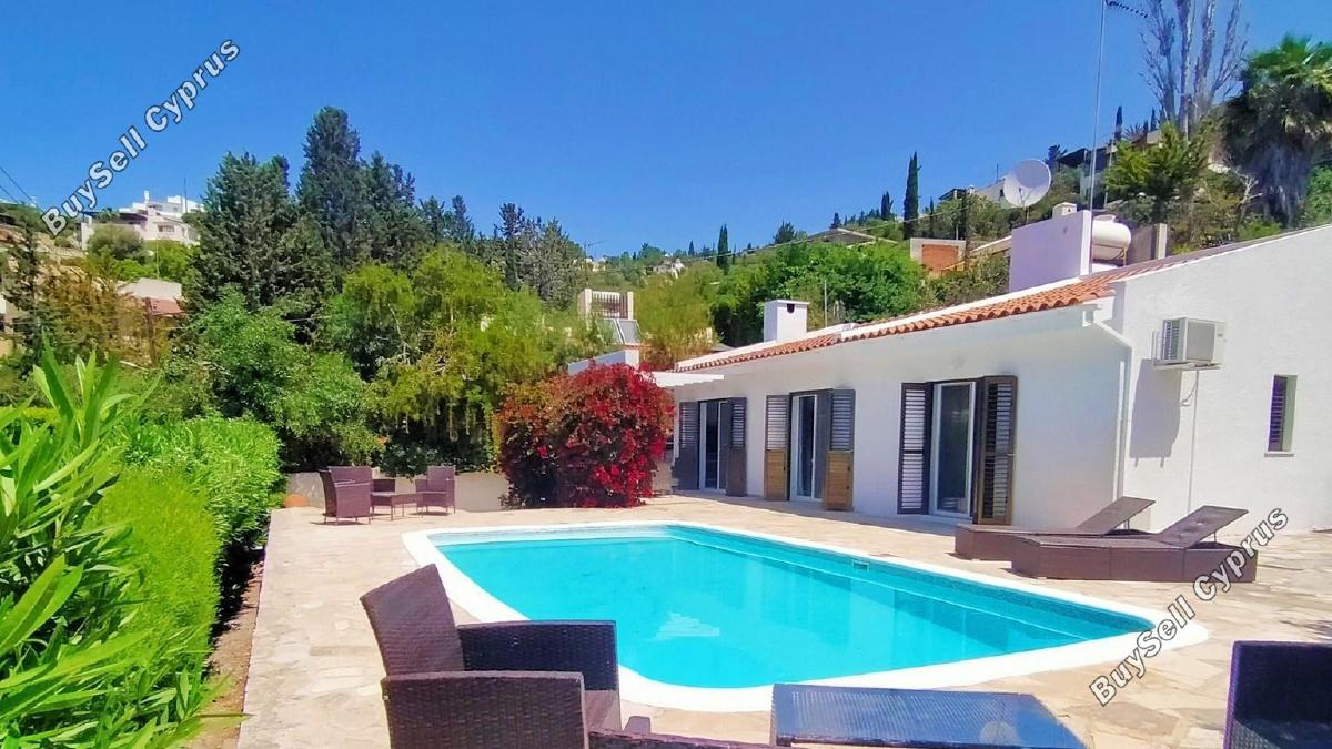 3 bedroom bungalow for sale kamares tala paphos 8833130 image 16996169