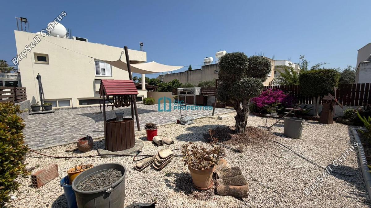 3 bedroom bungalow for sale sotiros agios ioannis larnaca larnaca 8792130 image 16693488