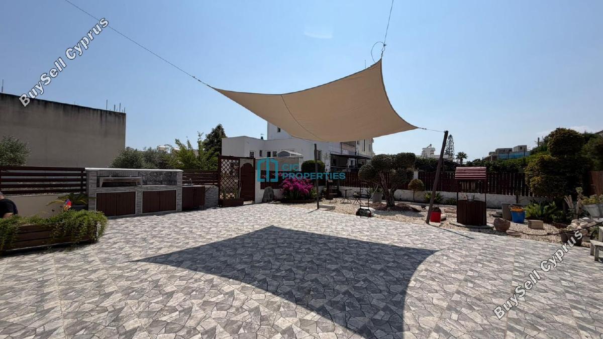 3 bedroom bungalow for sale sotiros agios ioannis larnaca larnaca 8792130 image 16693489