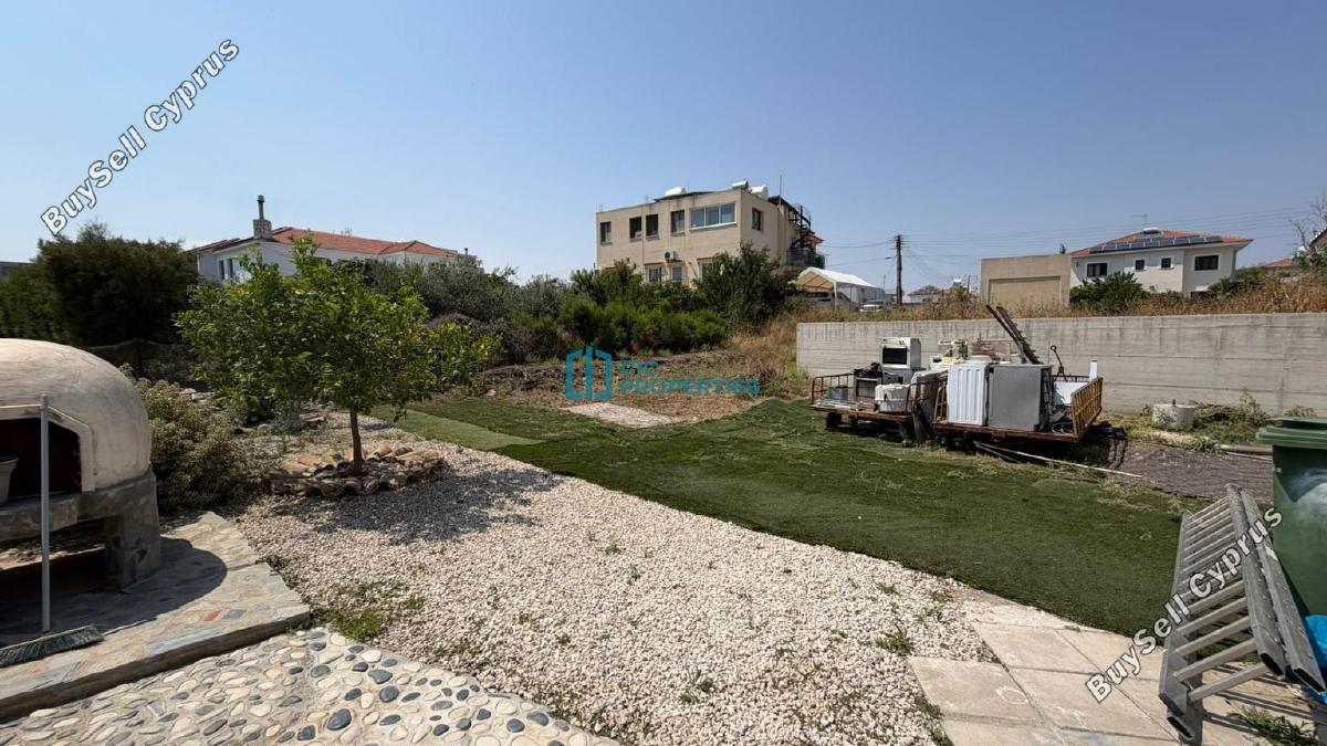 3 bedroom bungalow for sale sotiros agios ioannis larnaca larnaca 8792130 image 16693490