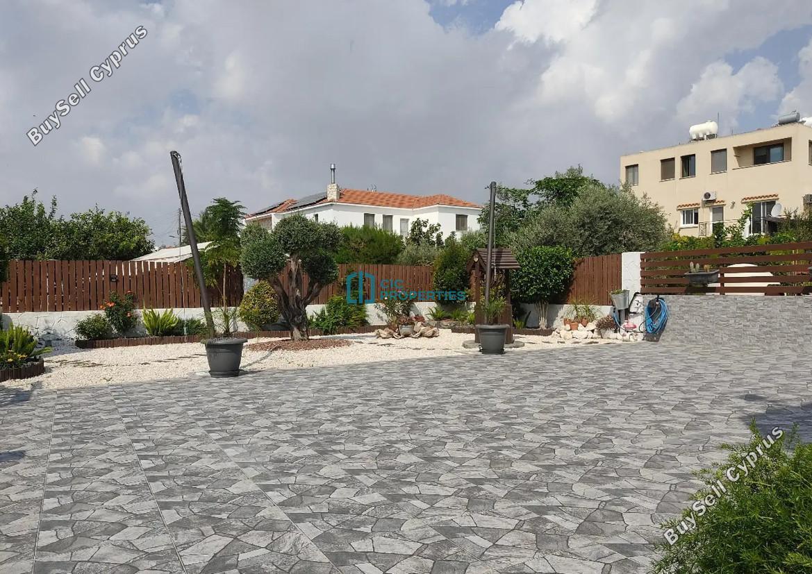 3 bedroom bungalow for sale sotiros agios ioannis larnaca larnaca 8792130 image 16693491