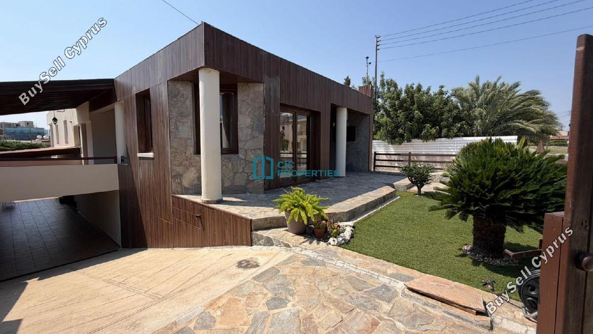 3 bedroom bungalow for sale sotiros agios ioannis larnaca larnaca 8792130 image 16693492