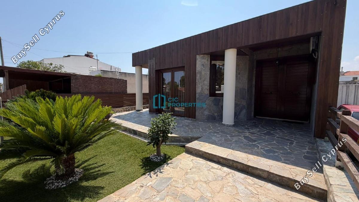 3 bedroom bungalow for sale sotiros agios ioannis larnaca larnaca 8792130 image 16693493