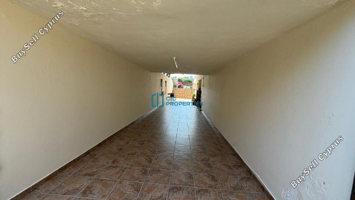 3 bedroom bungalow for sale sotiros agios ioannis larnaca larnaca 8792130 image 16693494