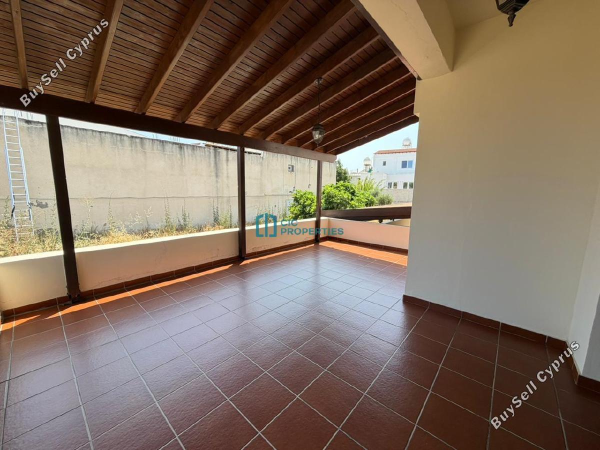 3 bedroom bungalow for sale sotiros agios ioannis larnaca larnaca 8792130 image 16693495