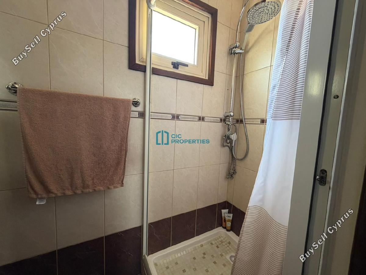 3 bedroom bungalow for sale sotiros agios ioannis larnaca larnaca 8792130 image 16693496
