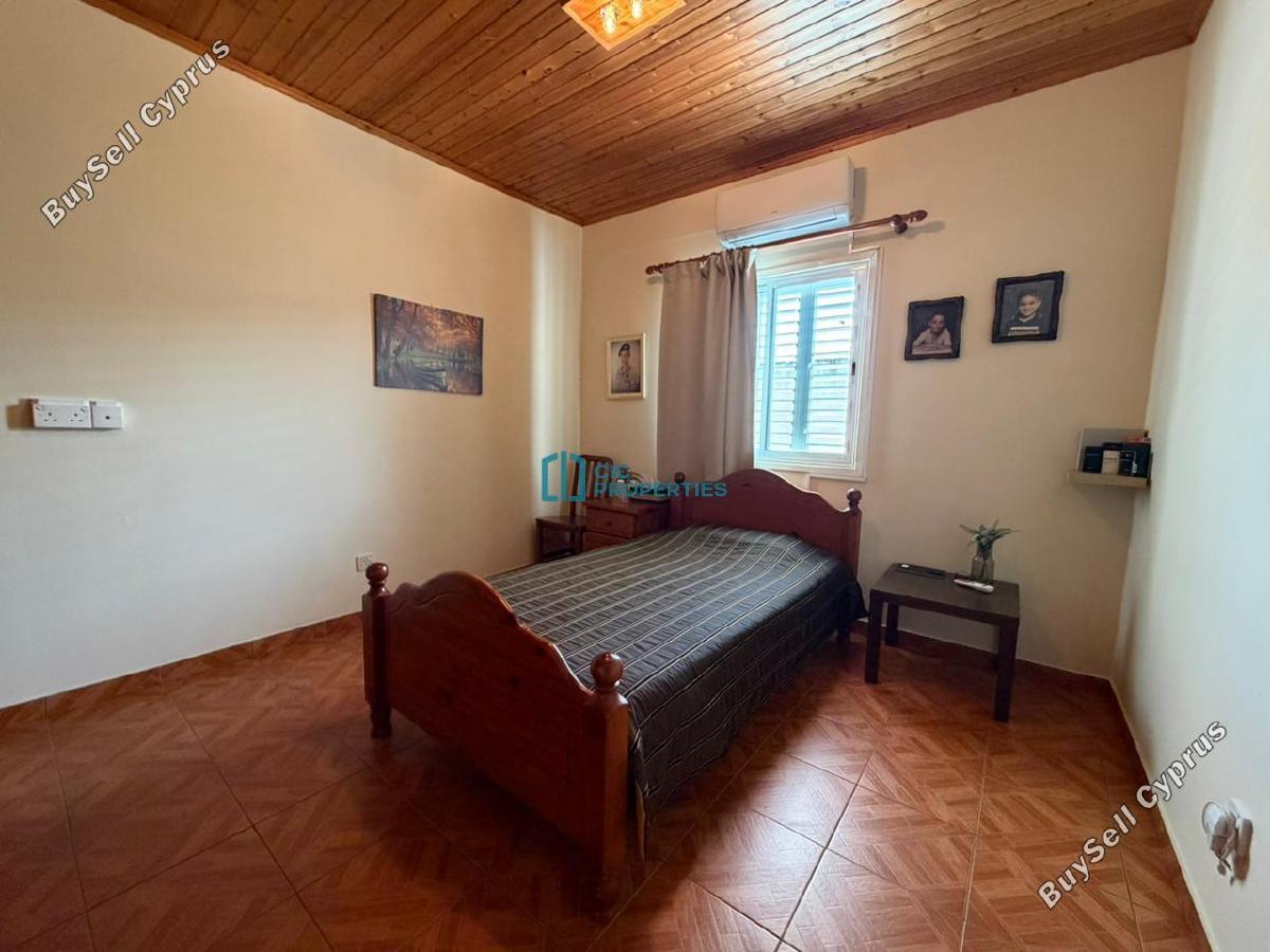3 bedroom bungalow for sale sotiros agios ioannis larnaca larnaca 8792130 image 16693497