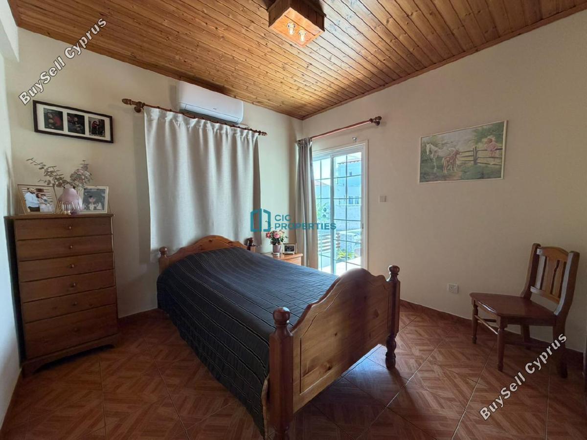 3 bedroom bungalow for sale sotiros agios ioannis larnaca larnaca 8792130 image 16693498