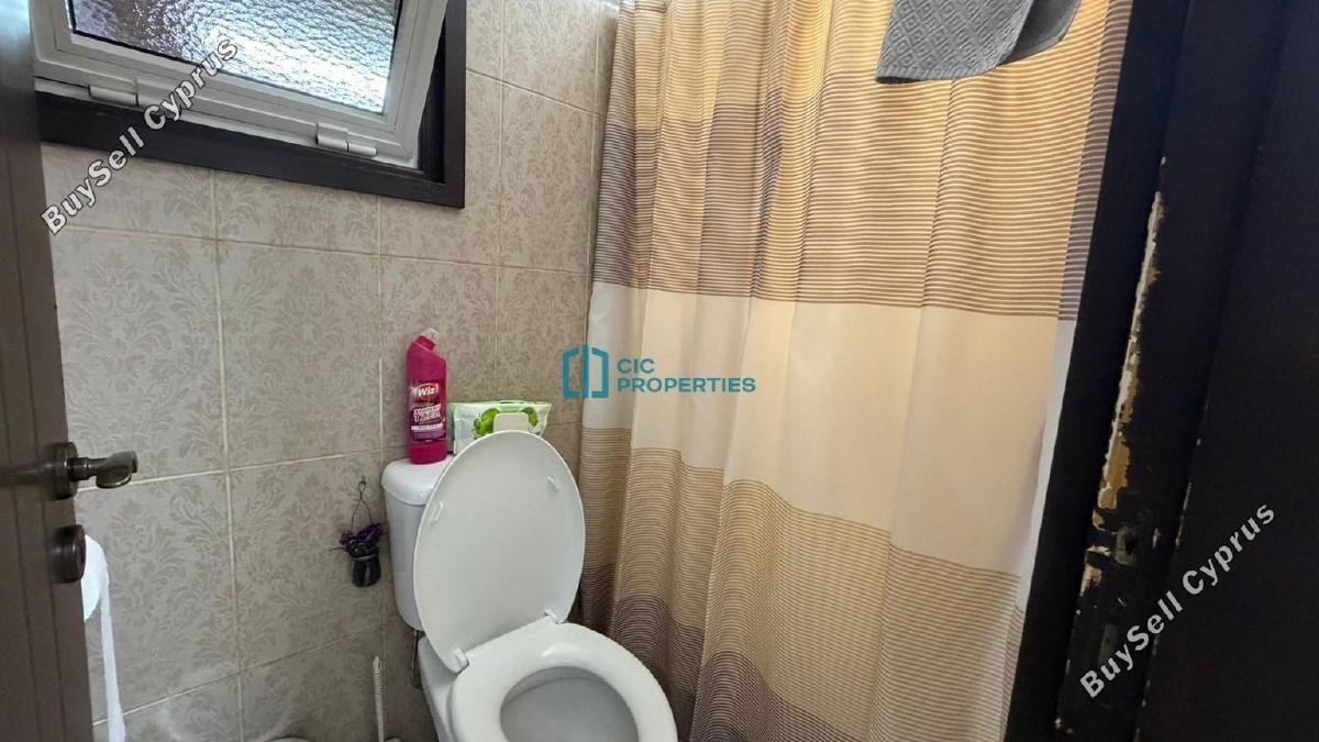 3 bedroom bungalow for sale sotiros agios ioannis larnaca larnaca 8792130 image 16693501