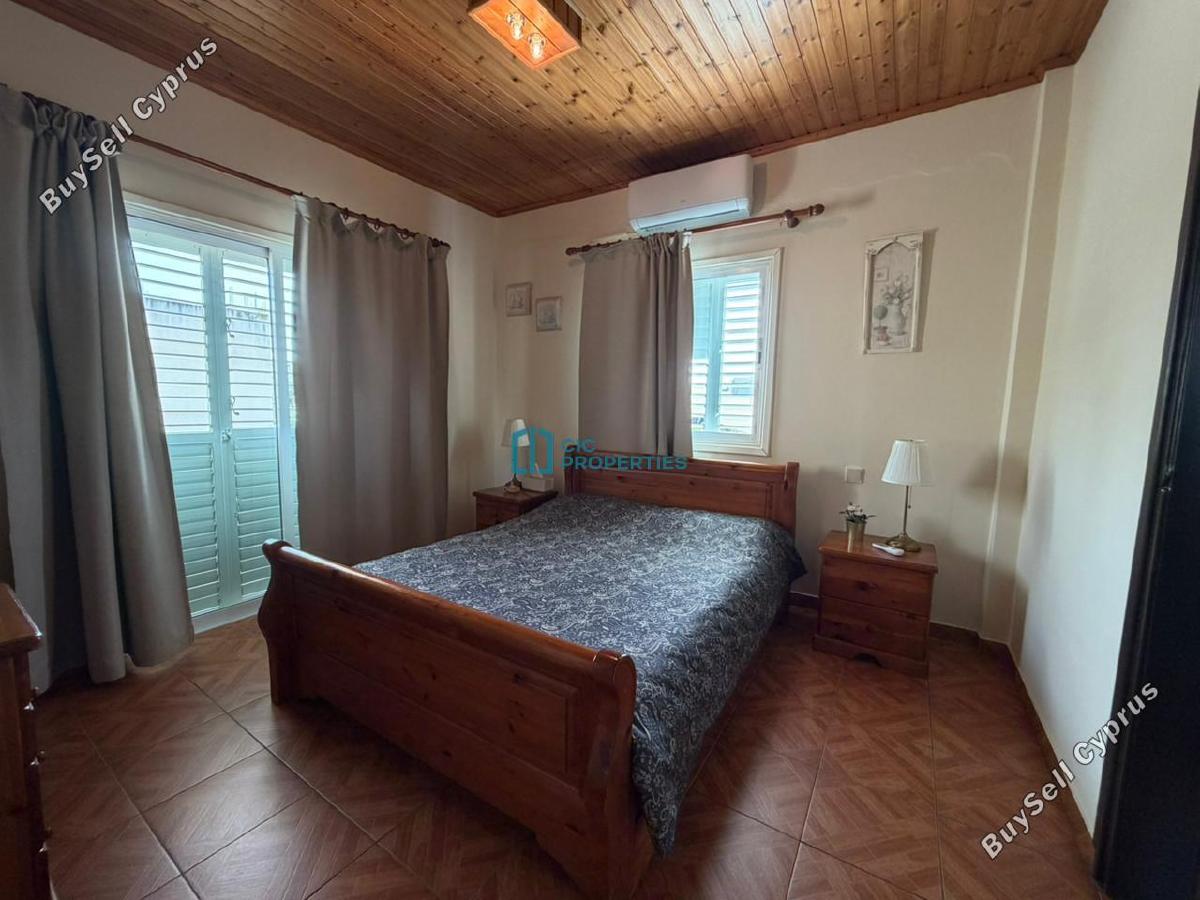 3 bedroom bungalow for sale sotiros agios ioannis larnaca larnaca 8792130 image 16693503