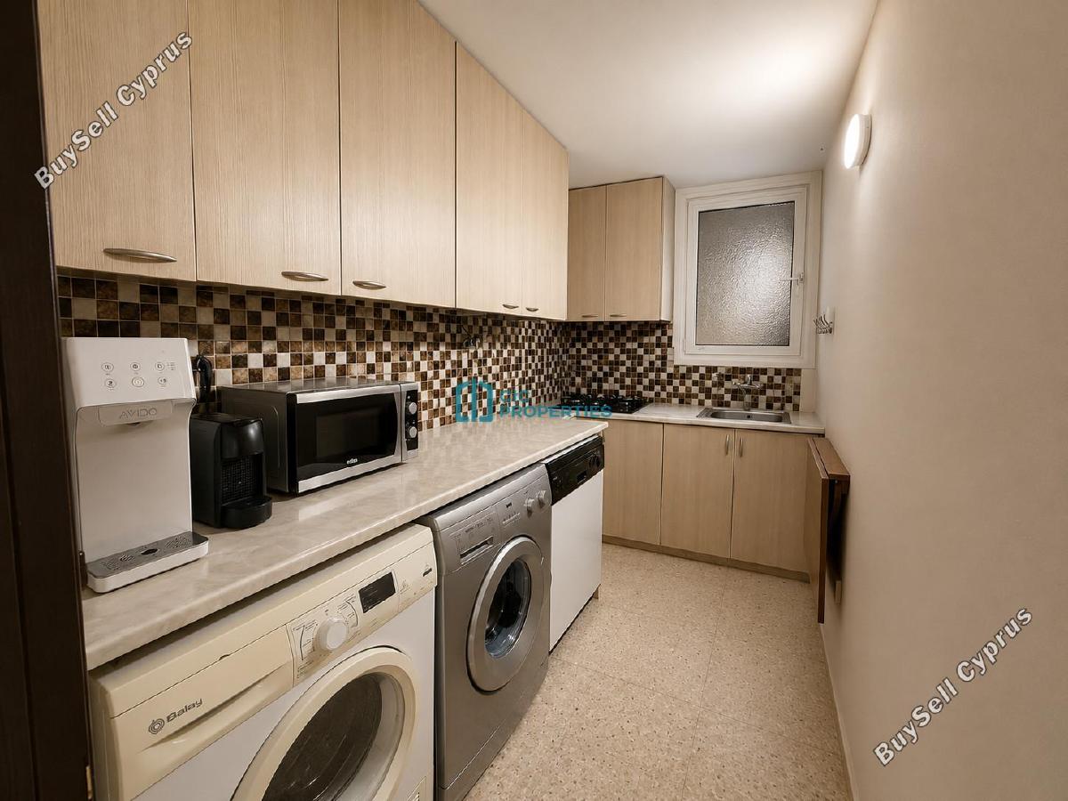3 bedroom bungalow for sale sotiros agios ioannis larnaca larnaca 8792130 image 16693504