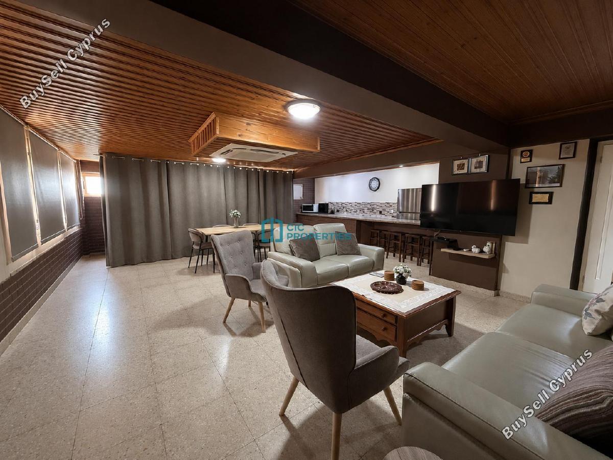 3 bedroom bungalow for sale sotiros agios ioannis larnaca larnaca 8792130 image 16693505