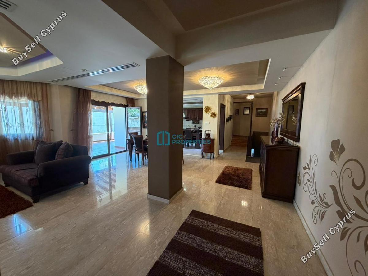 3 bedroom bungalow for sale sotiros agios ioannis larnaca larnaca 8792130 image 16693506