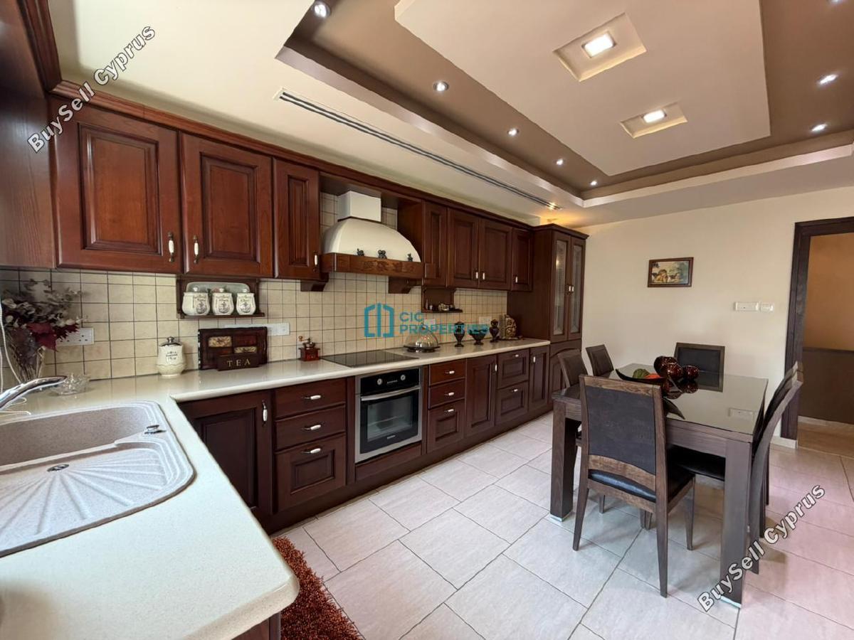 3 bedroom bungalow for sale sotiros agios ioannis larnaca larnaca 8792130 image 16693507