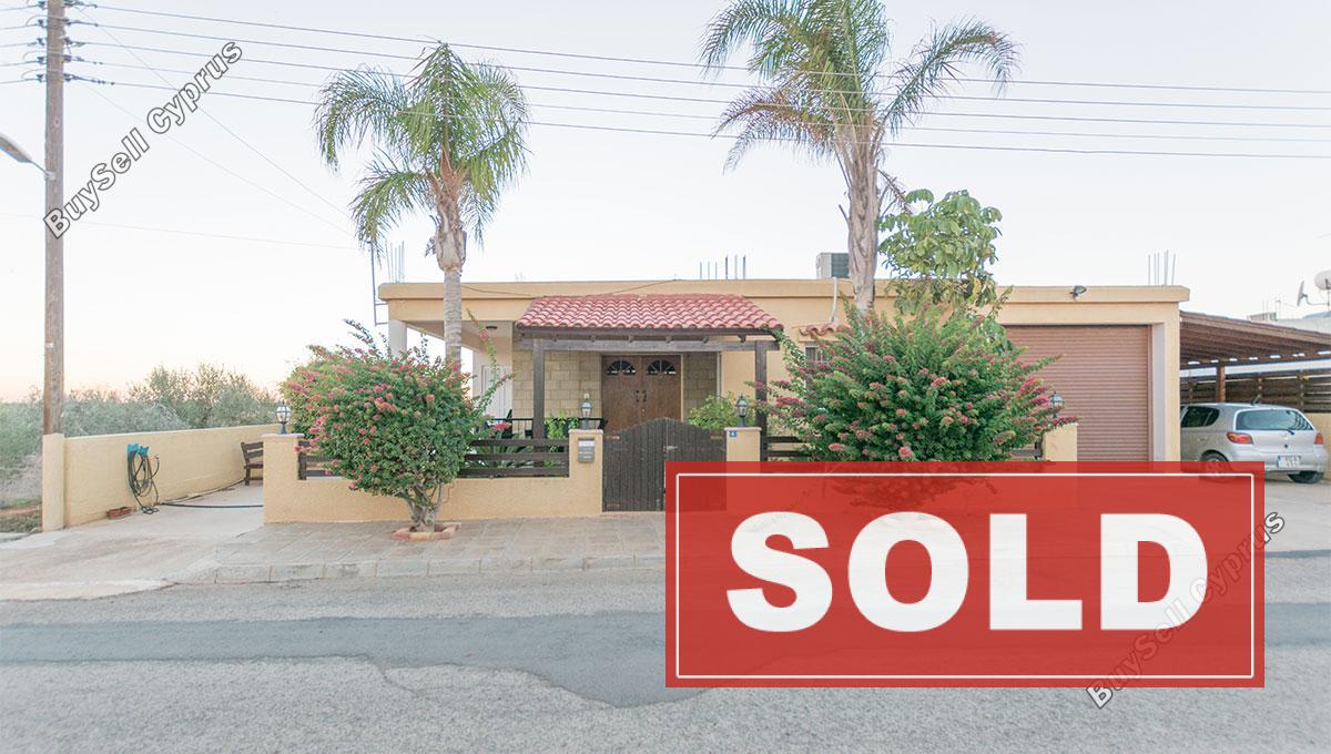 3 bedroom bungalow sold deryneia famagusta 227130 image 499272