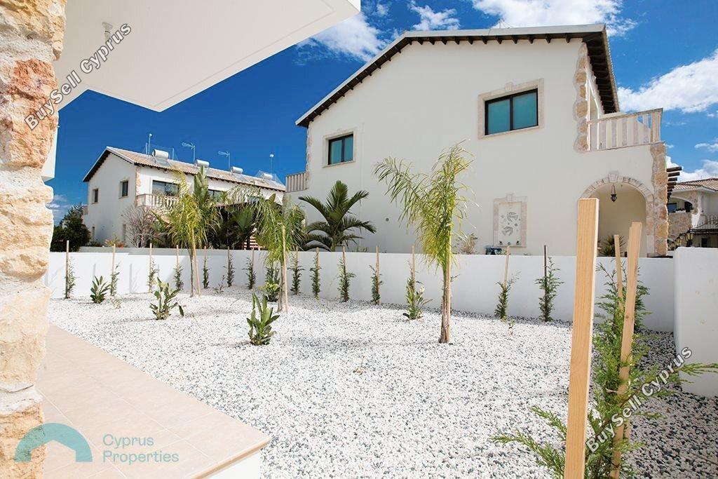 3 bedroom detached house for sale avgorou famagusta 1278130 image 2115514