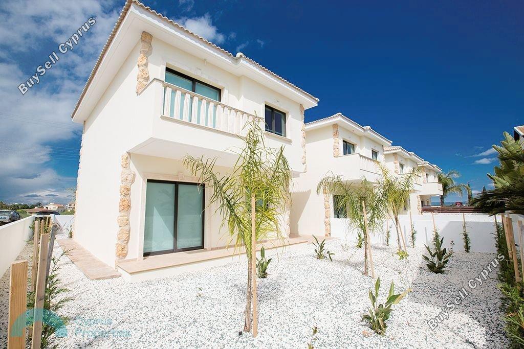3 bedroom detached house for sale avgorou famagusta 1278130 image 2115515