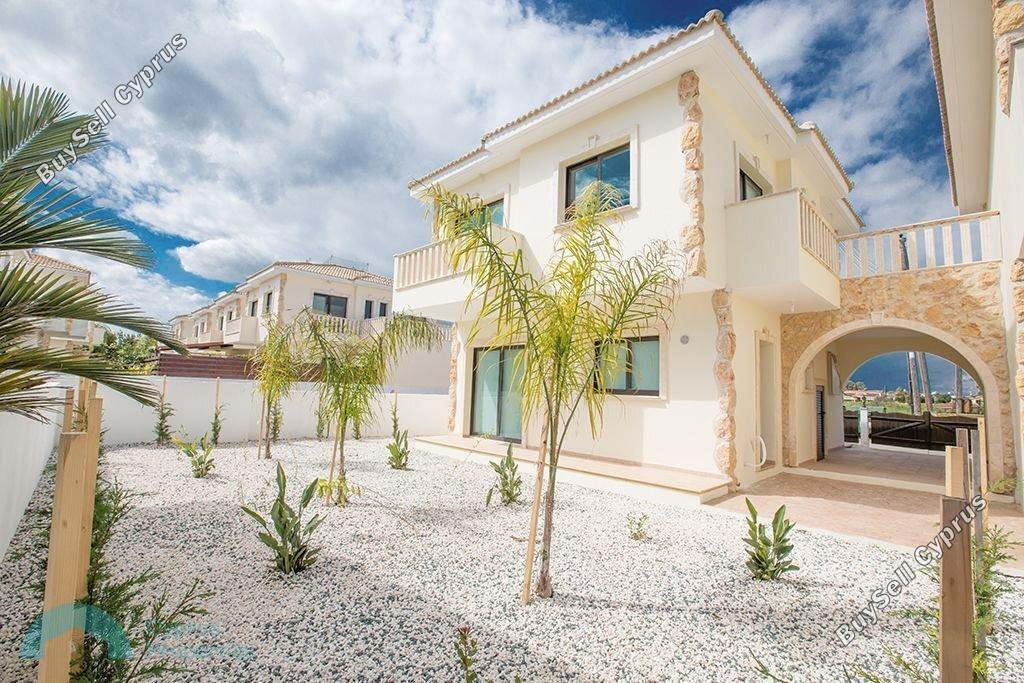 3 bedroom detached house for sale avgorou famagusta 1278130 image 2115516