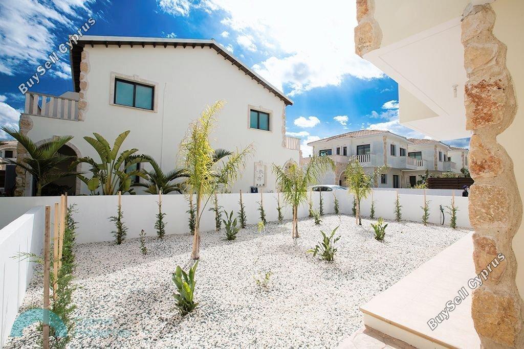 3 bedroom detached house for sale avgorou famagusta 1278130 image 2115519