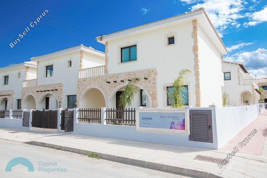 3 bedroom detached house for sale avgorou famagusta 1278130 image 2115520