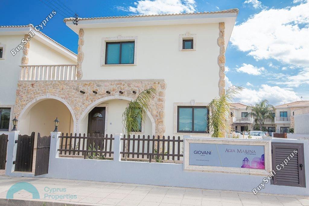 3 bedroom detached house for sale avgorou famagusta 1278130 image 2115521