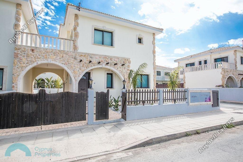 3 bedroom detached house for sale avgorou famagusta 1278130 image 2115522
