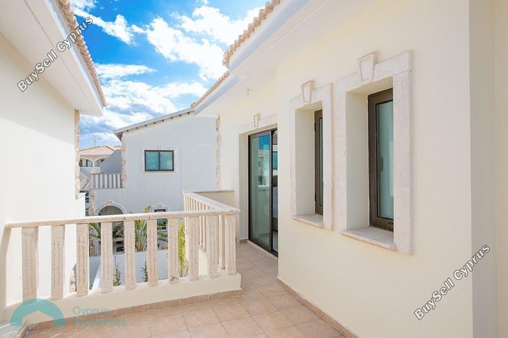 3 bedroom detached house for sale avgorou famagusta 1278130 image 2115523