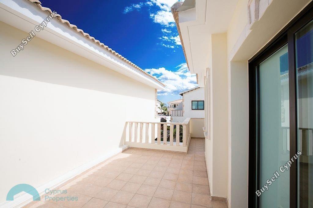 3 bedroom detached house for sale avgorou famagusta 1278130 image 2115526